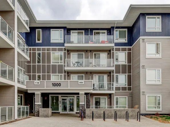76 Cornerstone Ave NE, Calgary, AB