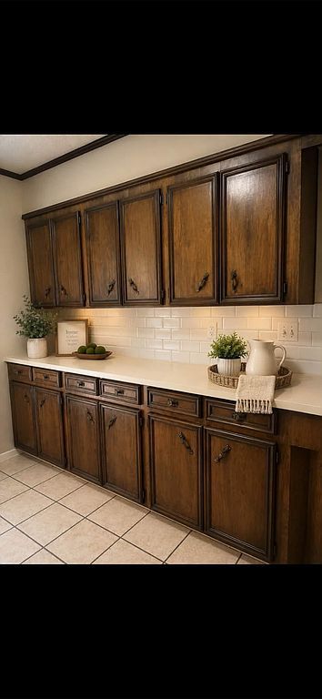 6402 Cypress Point Dr - Property Image