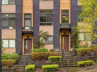 Copper Ridge, Issaquah, WA 98027