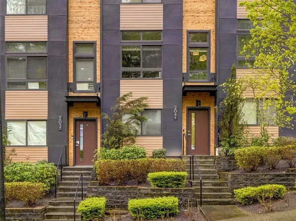 2041 NW Talus Drive #6, Issaquah, WA 98027