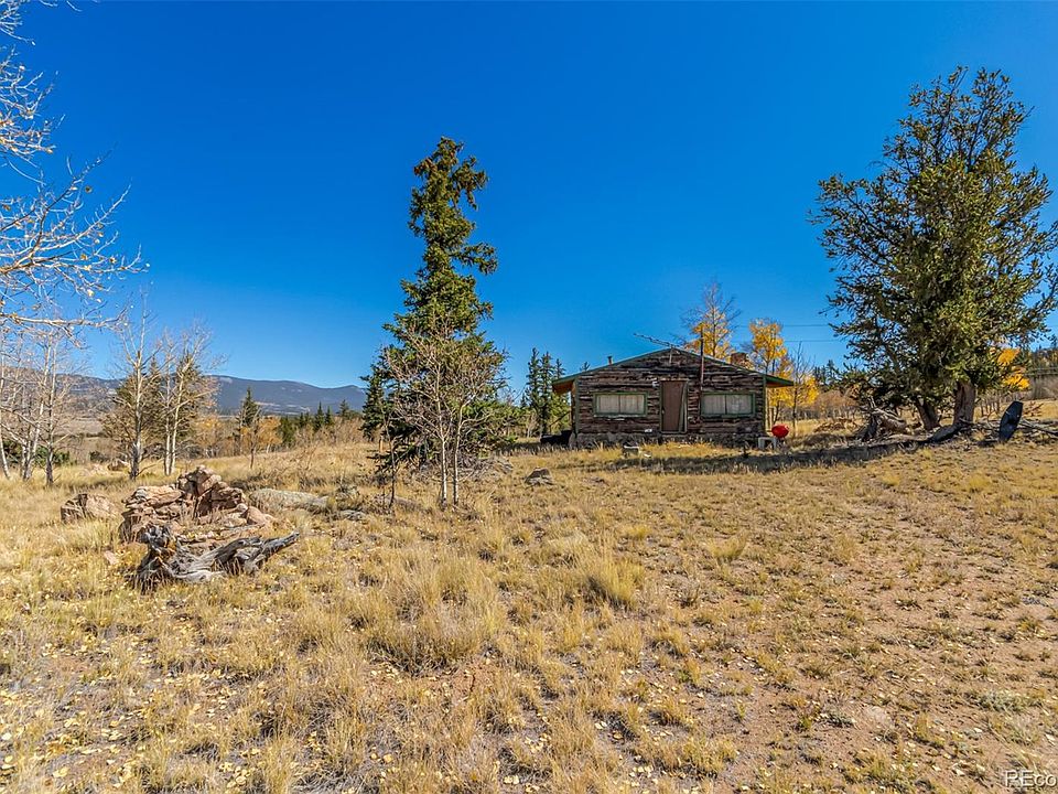 1st image of 902 Cumberland Drive