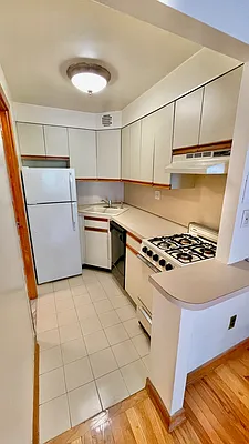 Rented by JK Dansar Corp | media 7