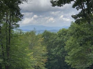 26 Rocky Pkwy, Banner Elk, NC 28604
