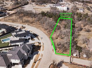 2516 Park Grove Loop, Southlake, TX 76092