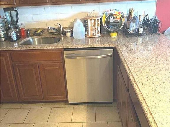 2nd image of 102-02 Rockaway Beach Blvd