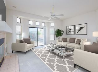 14413 N Ibsen Dr APT B, Fountain Hills, AZ 85268