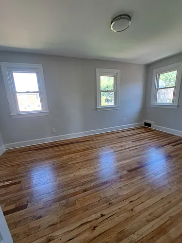 1802 Maple St #1 Photo 1