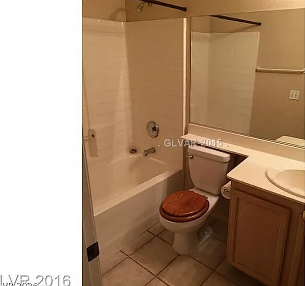 1010 Seaside Daisy Ct — Photo 10