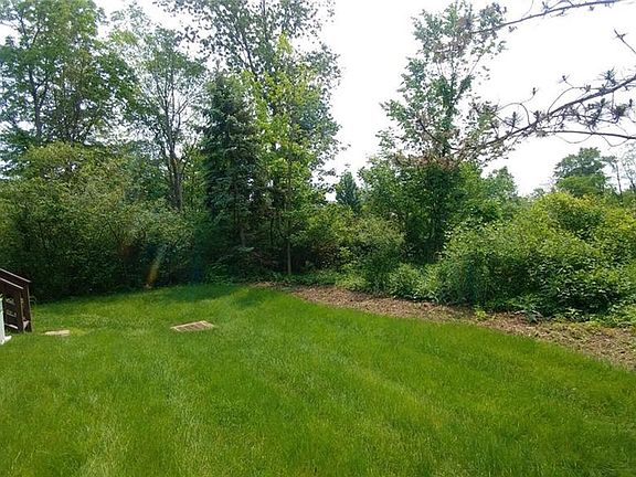 4th image of 4286 Arlington Dr Unit 4286