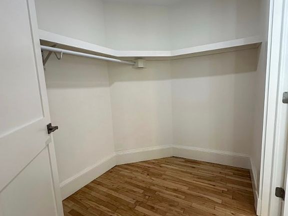 5th image of 38 Bradlee Rd #304
