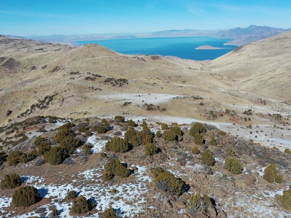 305 Rodero Rd, Reno, NV 89510