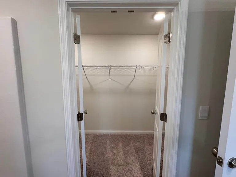 28 Coolidge Dr — Photo 19