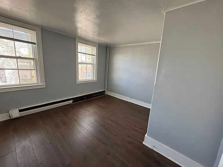 96 South Main St. — Photo 21