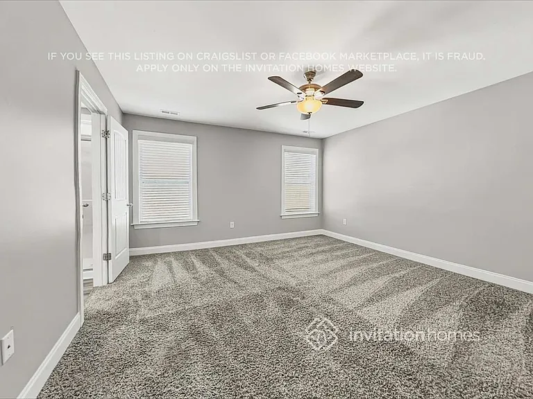 1088 Lakemont Dr — Photo 12