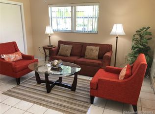 1600 Taft St APT 411, Hollywood, FL 33020