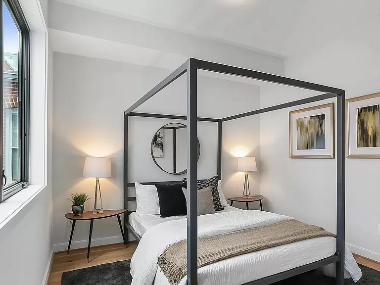 1434 Chapin St NW #4 — Photo 6