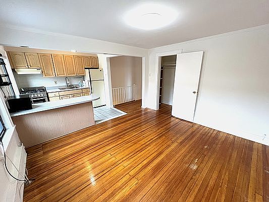 3rd image of 24-02 23rd Ave #1B