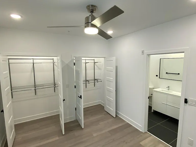 712 N Preston St #C — Photo 3