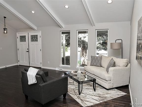 4th image of 4058 S Wisteria Way