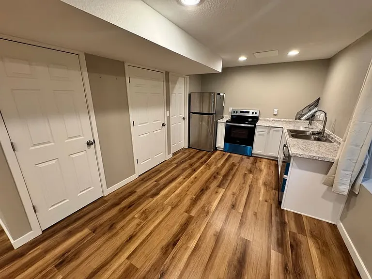 1355 E 100th Ln #1 — Photo 6