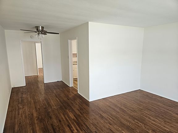 4th image of 5200 E Broadway Unit C