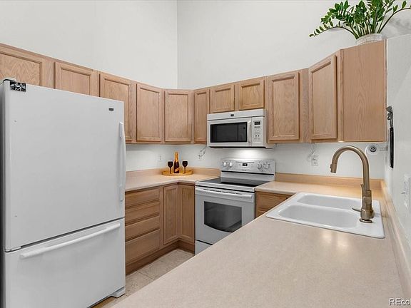 4th image of 18388 E Eldorado Place #F
