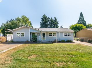 2224 SE 145th Ave, Portland, OR