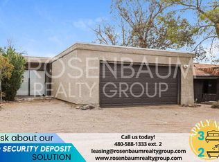 828 E Junction St #828, Apache Junction, AZ 85119