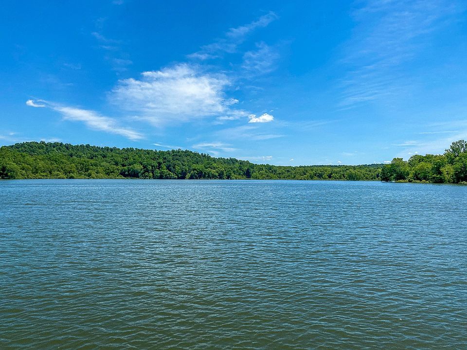 0 Turkey Creek Rd, Waverly, TN 37185 Zillow