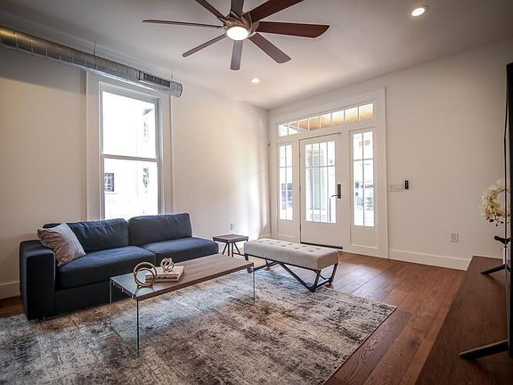 3rd image of 326 Lexington Ave #102