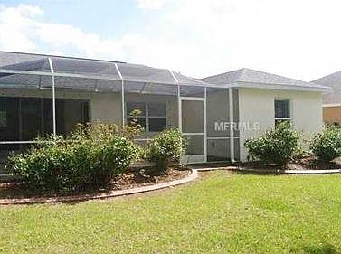 4th image of 2714 Orchard Cir