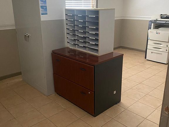 3rd image of 800 Zeagler Dr Suite 220