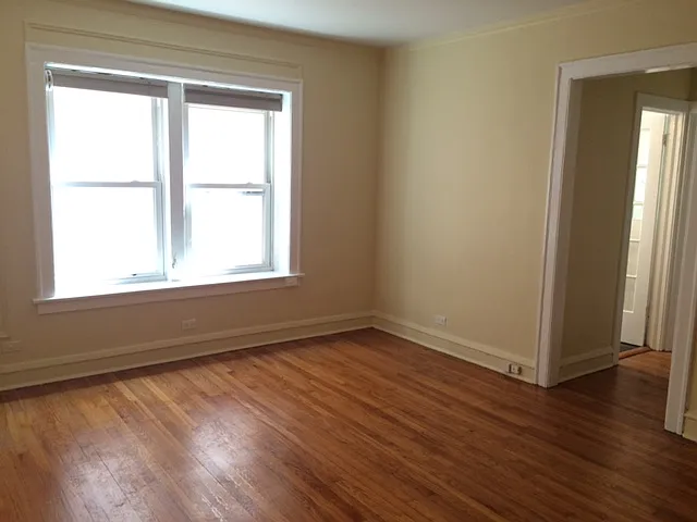 2324 N Lincoln Park W #1C — Photo 3