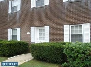 4701 Pennell Rd APT C11, Aston, PA 19014