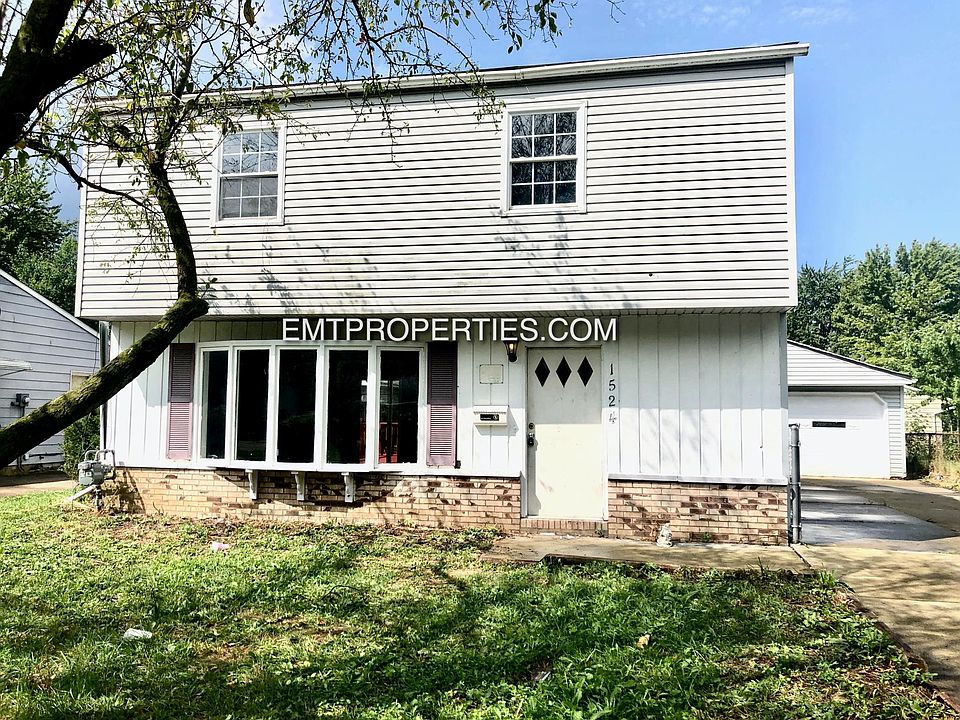 1st image of 1524 Paine St