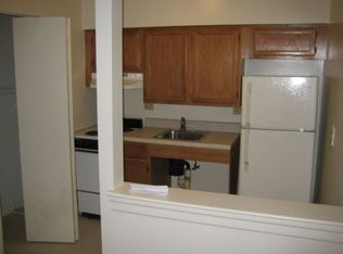 342 Bloom St, Baltimore, MD 21217