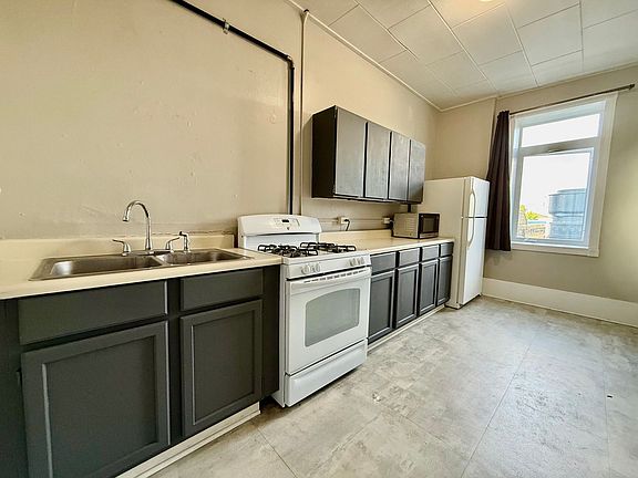 5th image of 315 Main St #201-J