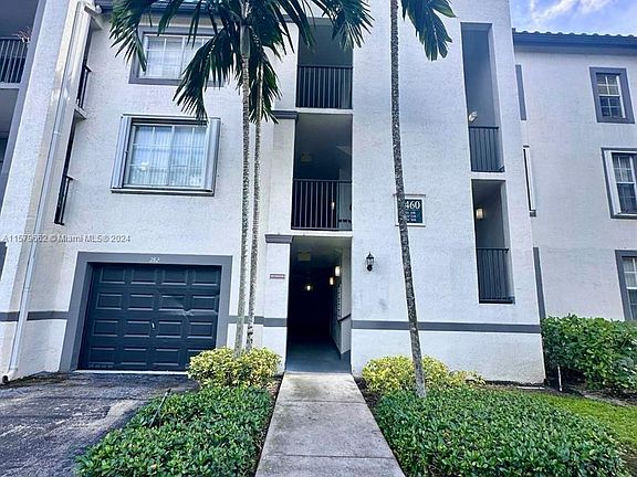 2nd image of 4460 NW 107th Ave APT 108-8