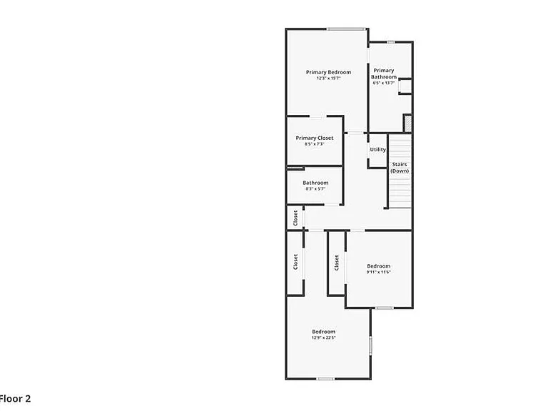 2905 Sunstone Dr — Photo 39