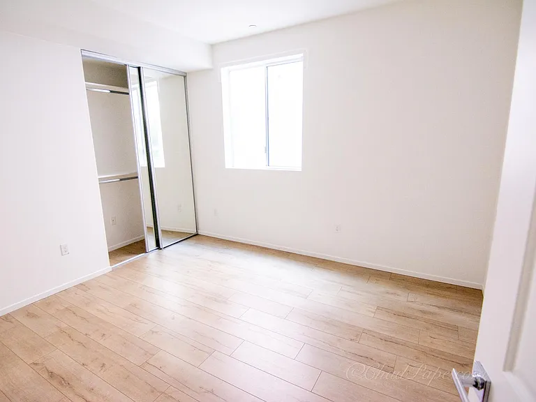 1183 Crenshaw Blvd #202A — Photo 19