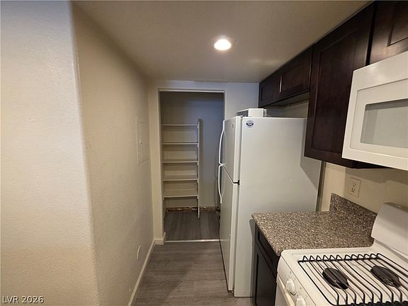 4th image of 1830 N Pecos Rd Unit 126