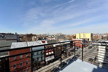 Rented by Urban Pads