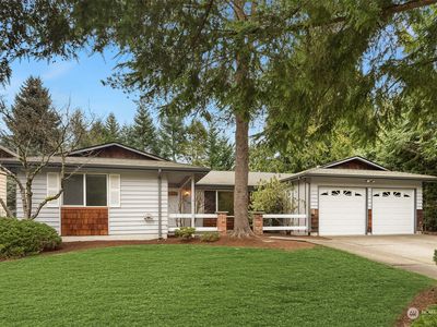 13102 111th Place NE, Kirkland, WA, 98034