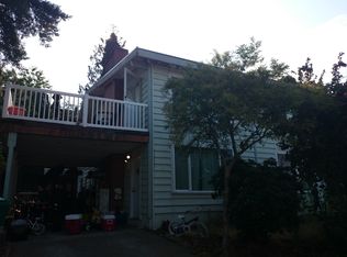 7138 Woodside Pl SW, Seattle, WA 98136