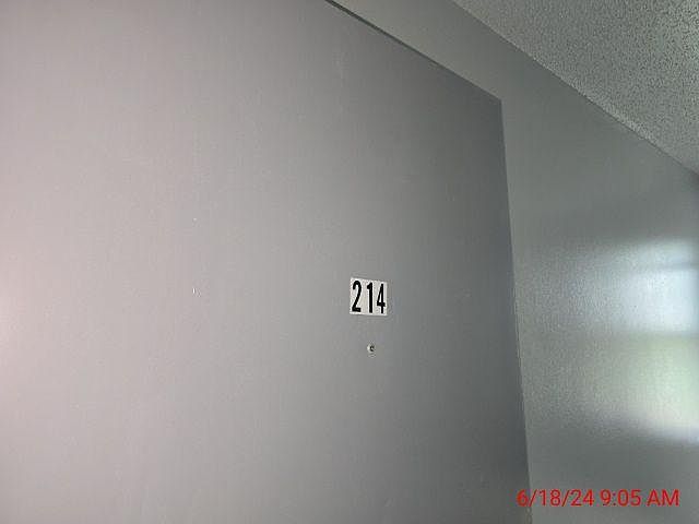 Unit Photo