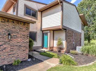 575 Cielo Vista Ct, Greenwood, IN 46143