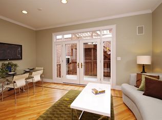 2138 W Churchill Row, Chicago, IL 60647