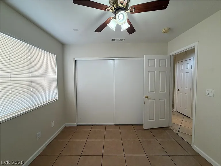 1717 Council Bluff Ln — Photo 17