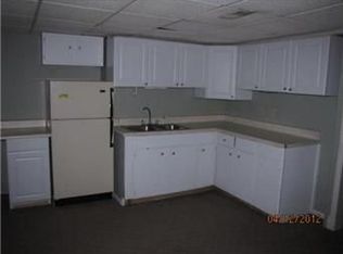 11018 Rene St, Lenexa, KS 66215