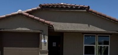 3361 N Yavapai St, Kingman, AZ, 86401